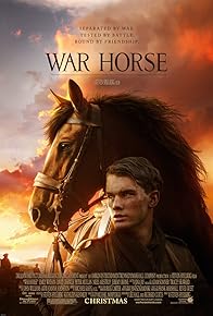 Primary photo for War Horse