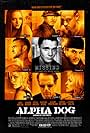 Alpha Dog