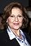 Kelly Bishop's primary photo