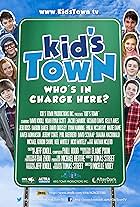 Kid's Town