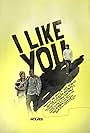 I Like You (2010)