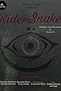 Ride the Snake