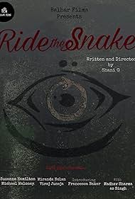 Ride the Snake