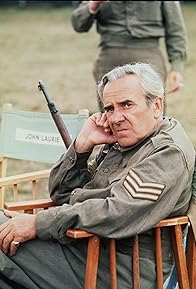 Primary photo for John Le Mesurier