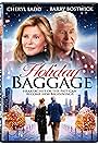 Holiday Baggage (2008)