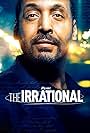 The Irrational (2023)