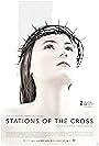 Stations of the Cross