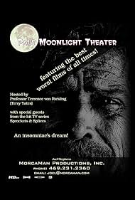 Pale Moonlight Theater (2013)