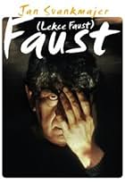 Faust (1994)