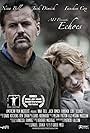 Echoes (2010)