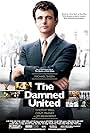 The Damned United