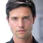 Jason Behr