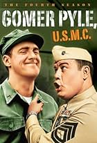 Gomer Pyle: USMC