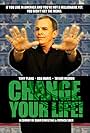 Change Your Life! (2010)