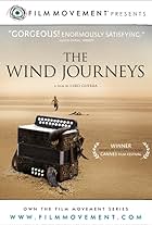 The Wind Journeys