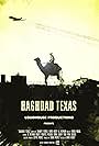 Baghdad Texas (2009)