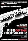 Rise of the Footsoldier (2007)