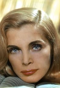 Primary photo for Lizabeth Scott