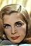 Lizabeth Scott's primary photo