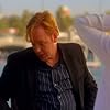 David Caruso in CSI: Miami (2002)