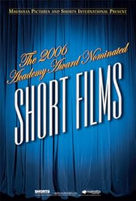 Primary photo for The 2006 Academy Award Nominated Short Films: Animation