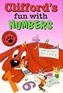 Clifford's Fun with Numbers (1988)