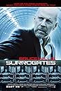 Surrogates