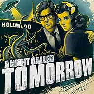 A Night Called Tomorrow (2016)