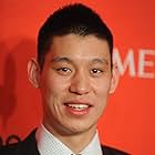 Jeremy Lin