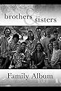 Brothers & Sisters: Family Album (2007)