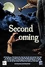 Second Coming (2012)