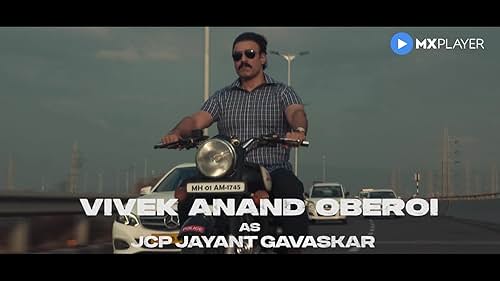 Dharavi Bank | Official Teaser