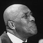 Scatman Crothers