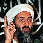 Osama bin Laden