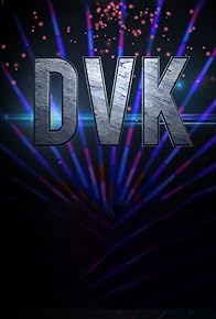 Primary photo for DVK: Starring Daniel Van Kirk