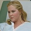 Amy Schumer in Inside Amy Schumer (2013)