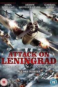 Leningrad (2009)