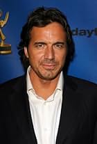 Thorsten Kaye