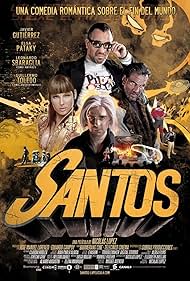 Santos (2007)