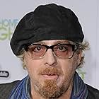 Leif Garrett