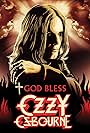 Ozzy Osbourne in God Bless Ozzy Osbourne (2011)