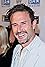 David Arquette's primary photo