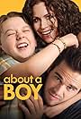 About a Boy