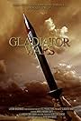 Gladiator Wars (2016)