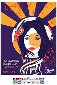 FIFA Women's World Cup France 2019 (2019)