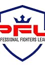 Professional Fighters League (2018)