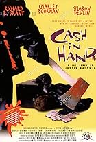 Cash in Hand (1998)