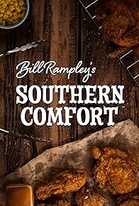 Primary photo for Bill Rampley's Southern Comfort