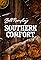 Bill Rampley's Southern Comfort's primary photo