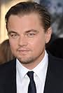 Leonardo DiCaprio at an event for Inception (2010)